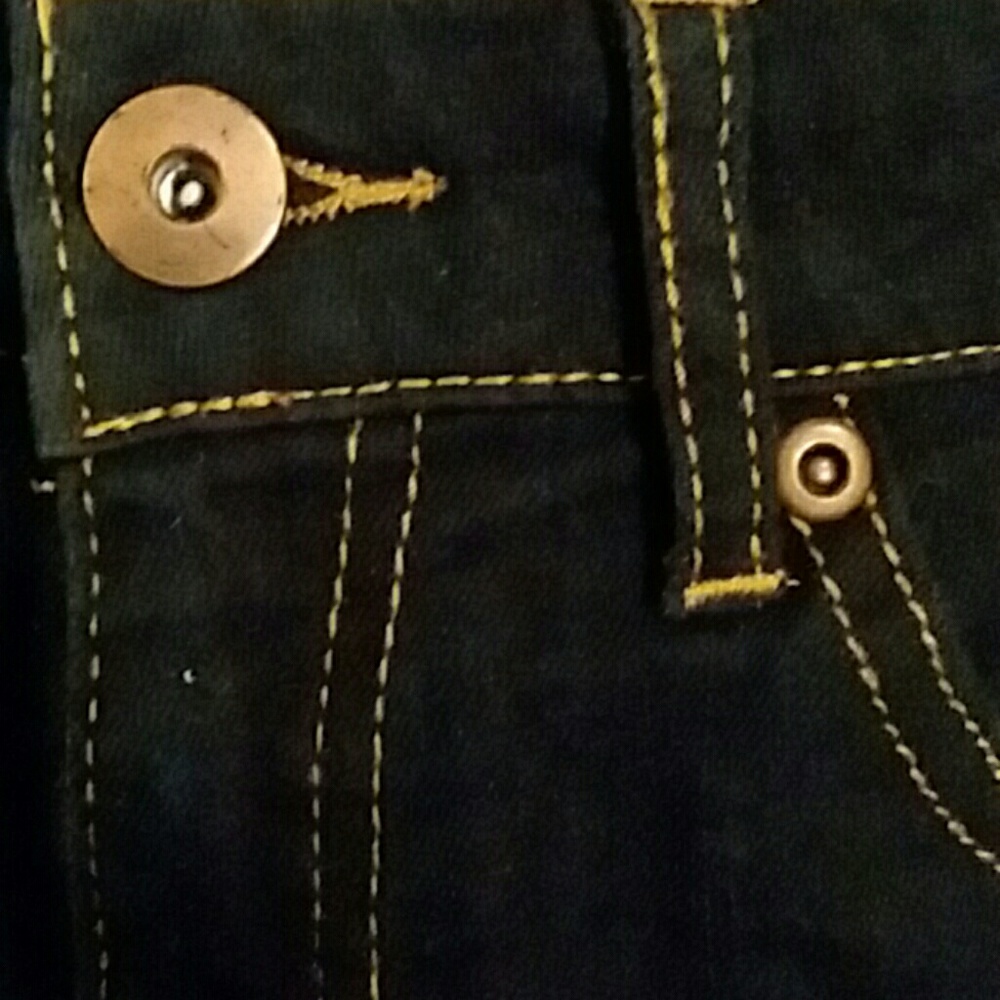 Forever 21 Shorts - Picture 7 of 7